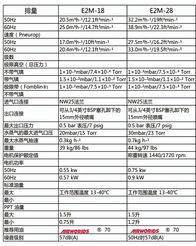3c4178ebc07ee724bb86bf52fa2b5db9.webp
